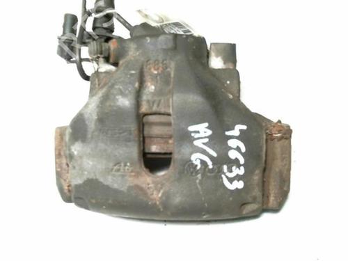 left-front-brake-caliper-audi-a6-c5-4b2-4b4-1997-1998-1999-2000-2001-2002-2003-2004-2005-33438914 main image