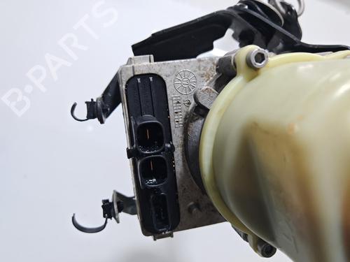 Used Steering pump Steering pump 37090606 37090606