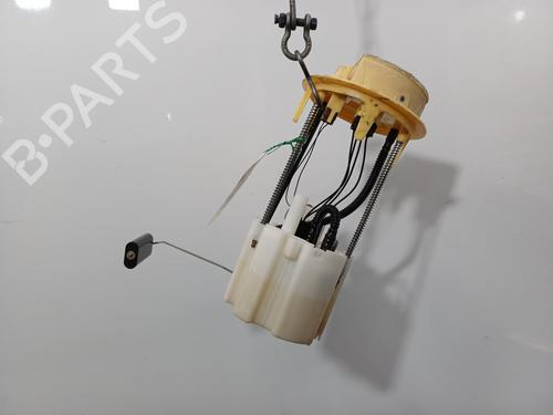 Fuel pump OPEL COMBO Box Body/MPV (K9) 1.6 D | BP34172053M76  - Image 7
