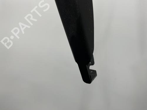 Bakre vindusviskerarm FORD FOCUS II (DA_, HCP, DP) 1.8 TDCi | BP23778941C144 