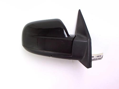 Right mirror HYUNDAI TUCSON (JM) 2.0 CRDi | BP20392217C27 