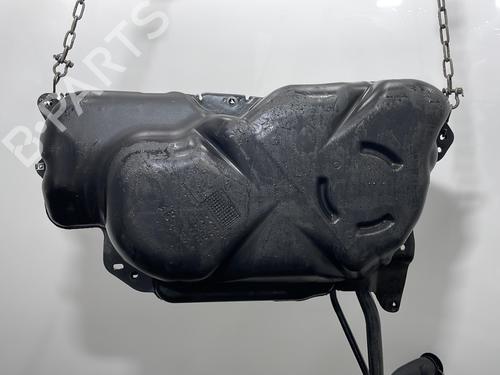 other-citroen-ds3-sa_-2009-2010-2011-2012-2013-2014-2015-2016-32042461 main image