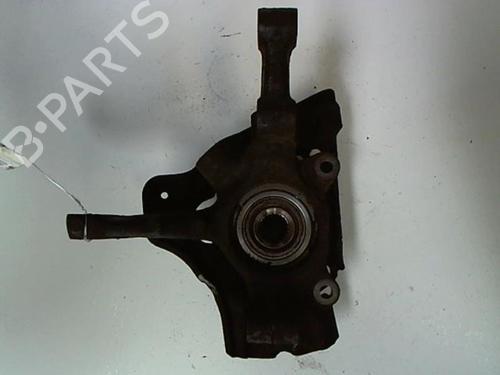 Achsschenkel links vorne für FIAT BRAVA (182_) 1.4 12 V (182.BA) (80 hp) 20459017