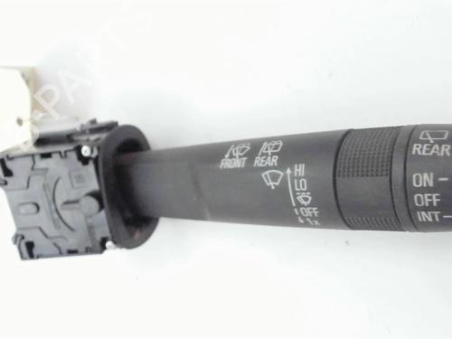 Steering column stalk OPEL KARL (C16) 1.0 | BP20401450I23 - Image 5