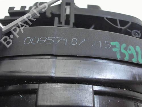 Fita do airbag MERCEDES-BENZ CLA Coupe (C117) CLA 200 CDI / d (117.308) | BP30795252C102