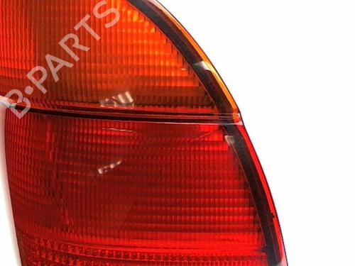 Right taillight BMW 5 Touring (E39) 525 tds | BP20476987C35 