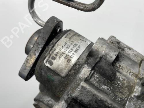 steering-pump-peugeot-407-coupe-6c_-2005-31679222 main image