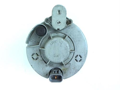 Used Right front fog light HYUNDAI SANTA FÉ I (SM) 2.0 CRDi 4x4 (125 hp) 20403261
