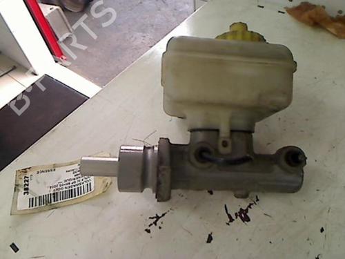 Used Brake master cylinder VW GOLF IV (1J1) 1.4 16V (75 hp) 25264510