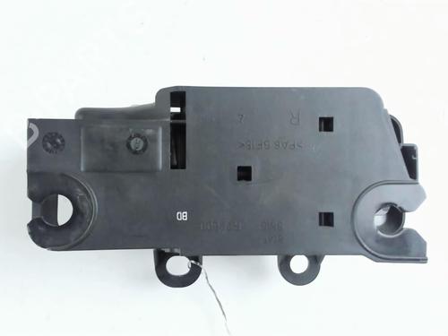 Used Rear right interior door handle Rear right interior door handle FORD FOCUS II (DA_, HCP, DP) 1.8 TDCi (115 hp) 23778952 23778952