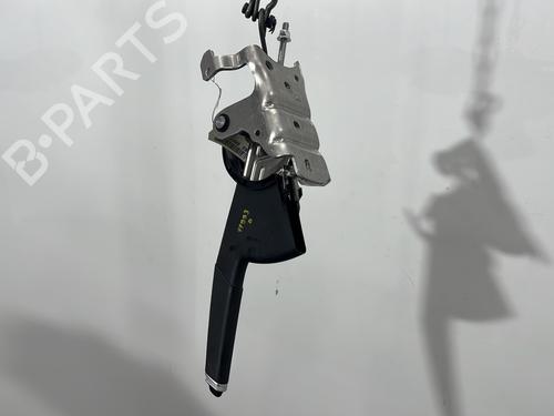 hand-brake-renault-clio-v-b7_-2019-32766597 main image