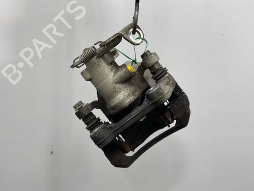 Left rear brake caliper HYUNDAI ix20 (JC) 1.4 CRDi | BP29291261M107 