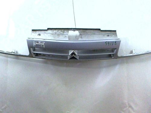 Used Grille CITROËN XANTIA (X1_, X2_) 1.9 Turbo D (90 hp) 20426074