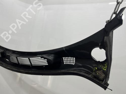 Used Scuttle panel Scuttle panel FORD TRANSIT CUSTOM V362 Van (FY, FZ) 2.0 EcoBlue (130 hp) 33622184 33622184