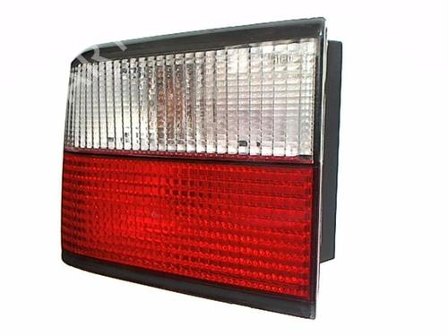 Used Left taillight Left taillight 20435527 20435527
