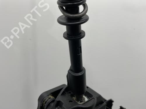 BP25341770M90 main image