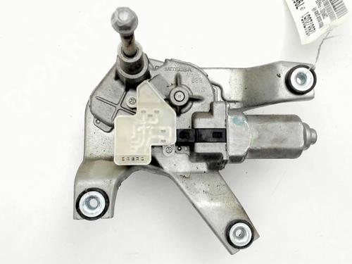 Rear wiper motor JEEP COMPASS (MK49) 2.4 4x4 | BP37275127M102 - Image 3