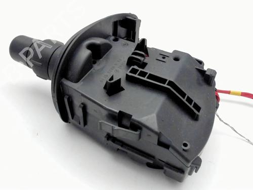 Switch RENAULT MODUS / GRAND MODUS (F/JP0_) | BP34104442I30 - Image 4