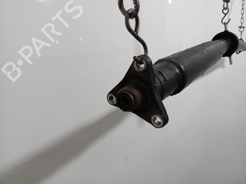 Used Driveshaft Driveshaft 37727870 37727870