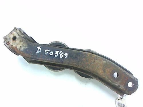 Used Left front suspension arm OPEL CORSA B (S93) 1.4 i (F08, F68, M68) (60 hp) 20416052