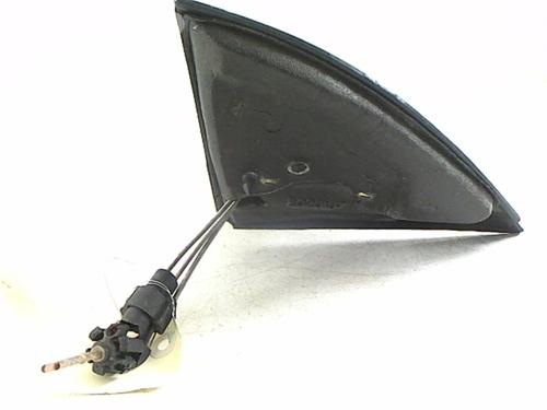 Right mirror VW LUPO I (6X1, 6E1) 1.0 | BP20426426C27 