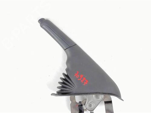 Hand brake FIAT 500 (312_) 1.2 (312AXA1A) | BP20449923I18