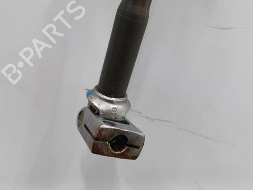 Steering column FORD KA (RU8) 1.2 | BP20469510M21 - Image 3