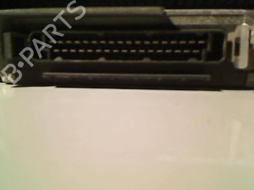 Engine control unit (ECU) RENAULT TWINGO I (C06_) 1.2 (C063, C064) | BP20432892M57 