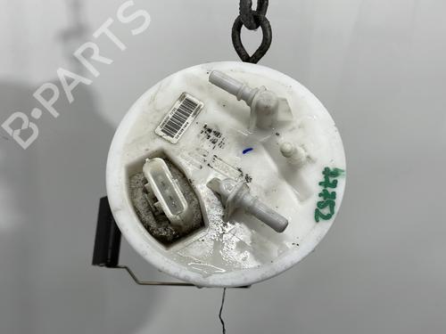 Fuel pump FORD GRAND C-MAX (DXA/CB7, DXA/CEU) 1.6 TDCi | BP30548136M76 