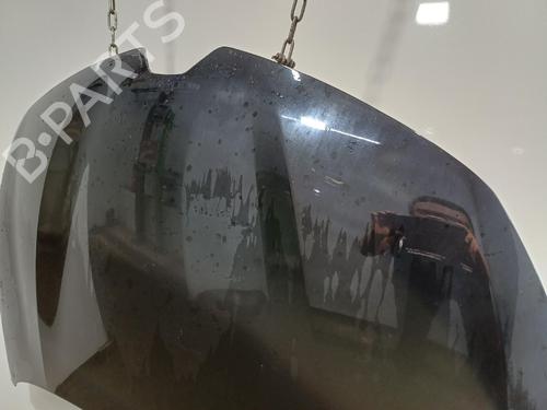 Used Hood Hood 39179500 39179500
