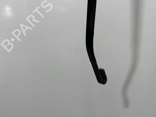 Used Front windshield wiper arm Front windshield wiper arm HYUNDAI GETZ (TB) 1.5 CRDi (88 hp) 33870661 33870661