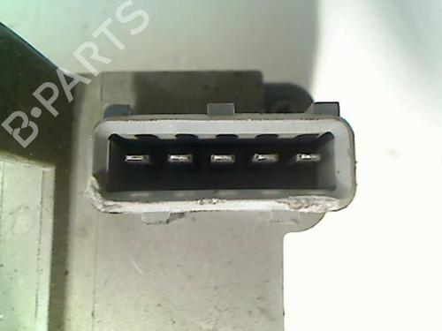 Rear left lock CITROËN XANTIA Break (X1_, X2_) 1.9 Turbo D | BP20471958C100 