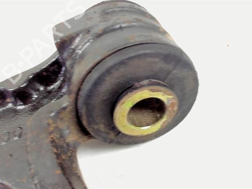 Used Left front suspension arm Left front suspension arm CITROËN JUMPER I Van (244) 2.0 HDi (84 hp) 20421725 20421725