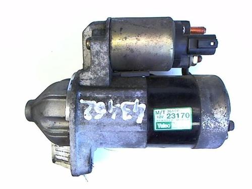 Starter HYUNDAI COUPE II (GK) 2.0 GLS | BP20470301M8 
