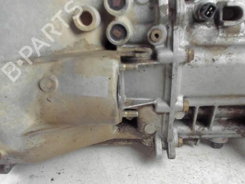 Gearbox BMW 5 (E39) 520 i | BP21206542M3 