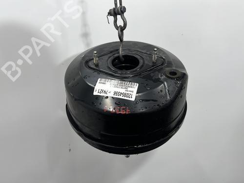 Bremseservo VW CRAFTER Van (SY_, SX_) 2.0 TDI FWD (SYB, SYC, SYD) (177 hp) 32305921