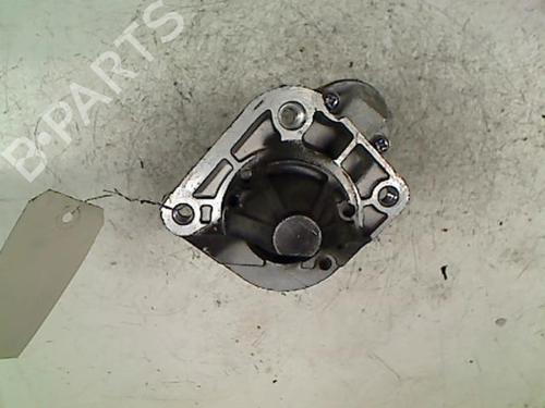 Used Starter DACIA LOGAN (LS_) 1.6 (LS0B, LS0D, LS0F, LS0H) (87 hp) 20456237
