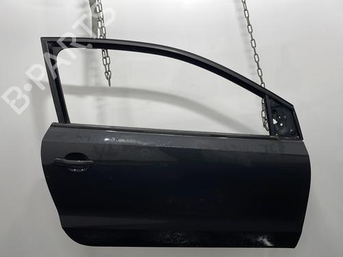 BP30864281C3 main image