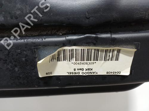 Other RENAULT KANGOO Express (FW0/1_)  | BP36526272O1  - Image 6
