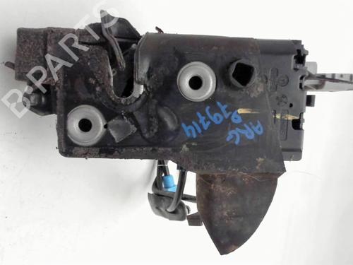 rear-left-lock-citroen-c4-i-lc_-2004-2005-2006-2007-2008-2009-2010-2011-2012-2013-2014-40461625 main image