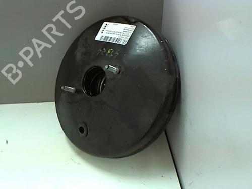 Servo brake FIAT GRANDE PUNTO (199_) 1.3 D Multijet (199.AXD11, 199.AXD1A, 199.AXD1B,... | BP20430892M42 