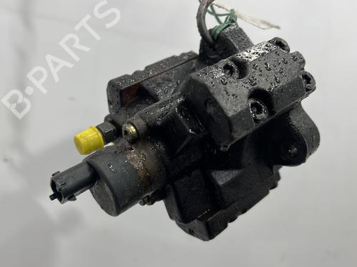 Injection pump BMW 3 Touring (E46) 330 d | BP32630944M78  - Image 5