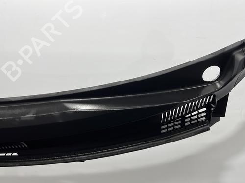 Scuttle panel OPEL AGILA B (H08) 1.0 (F68) | BP29514078C110 