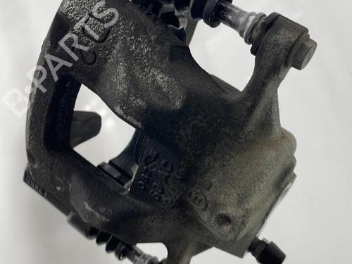 Left front brake caliper TOYOTA AURIS (_E18_) 1.8 Hybrid (ZWE186_, ZWE186R) | BP32787113M105  - Image 5