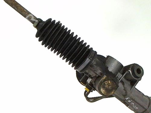 Steering rack FIAT DOBLO MPV (119_, 223_) 1.9 JTD (223AXE1A) | BP20448300M22 