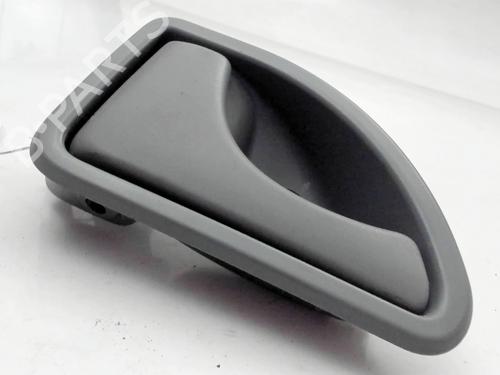 Used Front left interior door handle Front left interior door handle 38675112 38675112