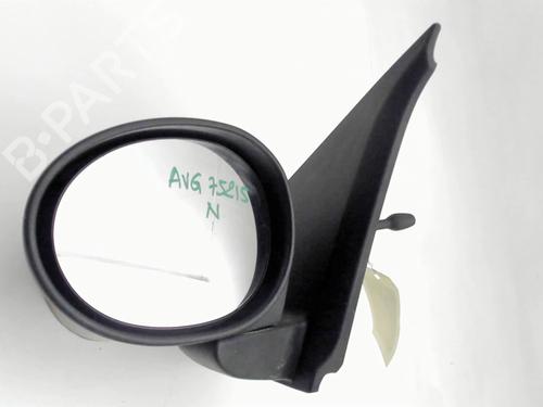 left-mirror-peugeot-107-pm_-pn_-2005-2006-2007-2008-2009-2010-2011-2012-2013-2014-2015-2016-29956844 main image