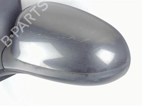 Left mirror FIAT CROMA (194_) 2.4 D Multijet | BP20420498C26 
