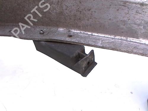 Rear bumper reinforcement AUDI A4 B7 Avant (8ED) 2.0 TDI 16V | BP20479090C73 