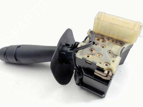 Steering column stalk RENAULT MEGANE Scenic (JA0/1_) 1.6 e (JA0F) | BP31679406I23 